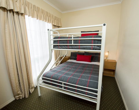 Breakfree Port Pirie - Tourism Noosa 37