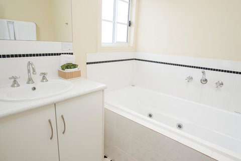 Breakfree Port Pirie - Tourism Noosa 29