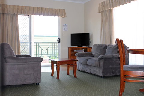 Breakfree Port Pirie - Tourism Noosa 10