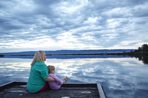 Breakfree Port Pirie - Tourism Noosa 42