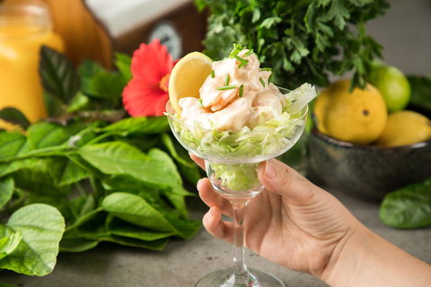 Breakfree Port Pirie - Tourism Noosa 14