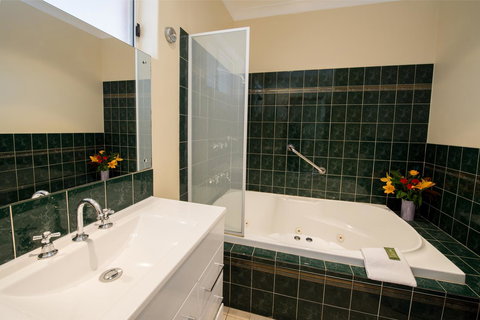 Breakfree Port Pirie - Tourism Noosa 32