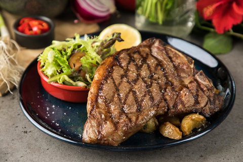 Breakfree Port Pirie - Tourism Noosa 8