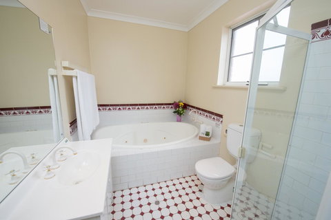 Breakfree Port Pirie - Tourism Noosa 38