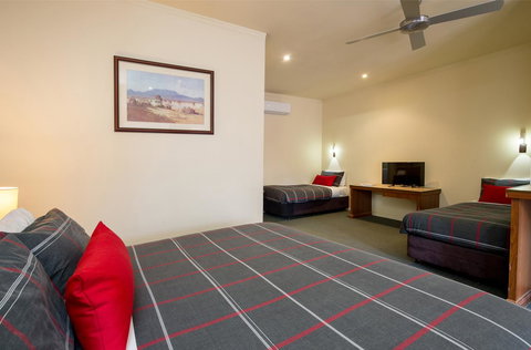 Breakfree Port Pirie - Tourism Noosa 25