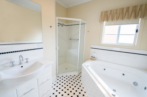 Breakfree Port Pirie - Tourism Noosa 26