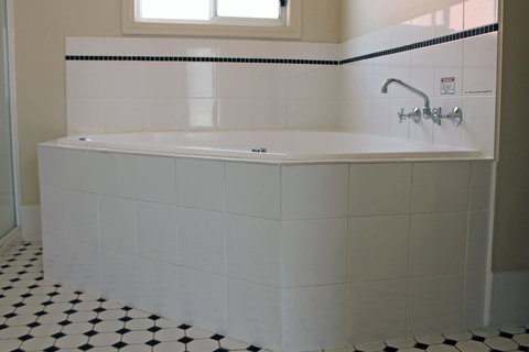 Breakfree Port Pirie - Tourism Noosa 4