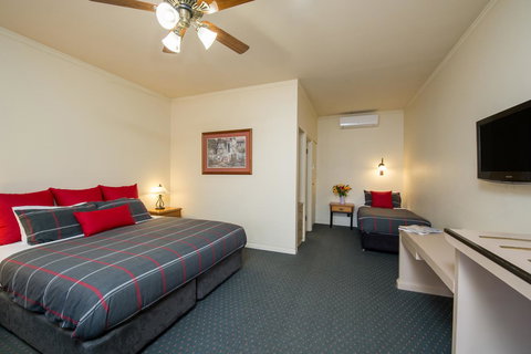 Breakfree Port Pirie - Tourism Noosa 24