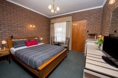 Breakfree Port Pirie - Tourism Noosa 33