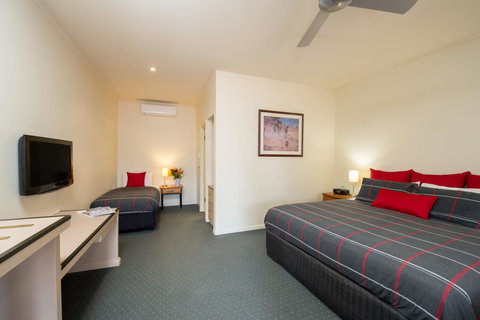 Breakfree Port Pirie - Tourism Noosa 39