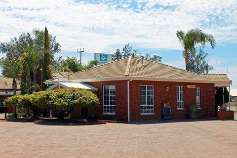 Breakfree Port Pirie - Tourism Noosa 17