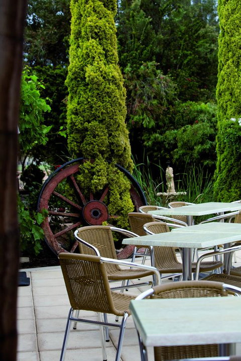 Breakfree Port Pirie - Tourism Noosa 19