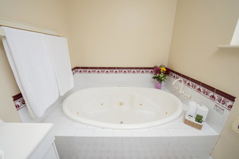 Breakfree Port Pirie - Tourism Noosa 22