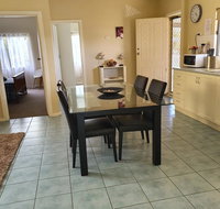 Super Central Location - Tourism Noosa