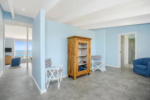 Salomon Sea Haus - Sellicks Beach - C21 SouthCoast Holidays - Tourism Noosa 11