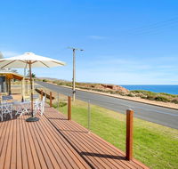 Salomon Sea Haus - Sellicks Beach - Tourism Noosa