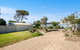Salomon Sea Haus - Sellicks Beach - C21 SouthCoast Holidays - thumb 18