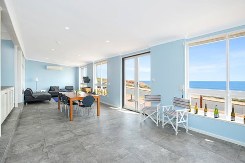 Salomon Sea Haus - Sellicks Beach - C21 SouthCoast Holidays - Tourism Noosa 14