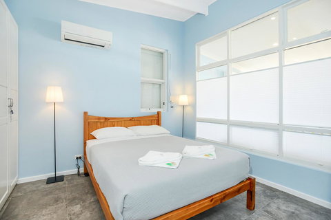 Salomon Sea Haus - Sellicks Beach - C21 SouthCoast Holidays - Tourism Noosa 13