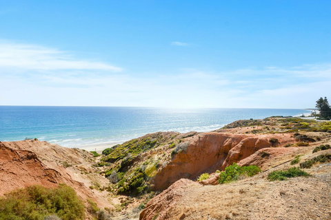 Salomon Sea Haus - Sellicks Beach - C21 SouthCoast Holidays - Tourism Noosa 17