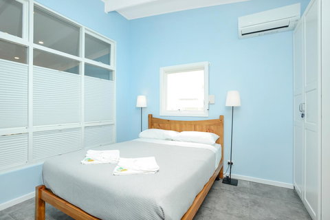 Salomon Sea Haus - Sellicks Beach - C21 SouthCoast Holidays - Tourism Noosa 12