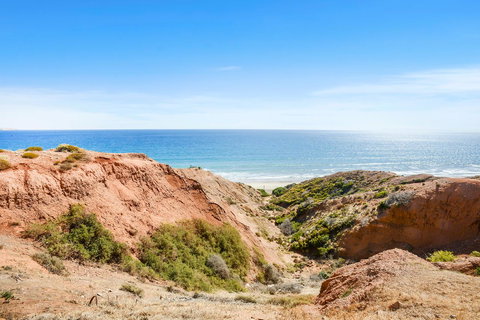 Salomon Sea Haus - Sellicks Beach - C21 SouthCoast Holidays - Tourism Noosa 1