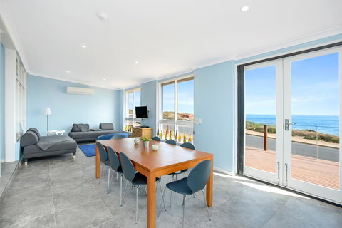 Salomon Sea Haus - Sellicks Beach - C21 SouthCoast Holidays - Tourism Noosa 16