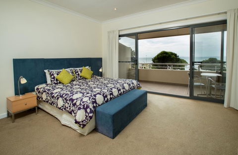 Aurora Ozone Hotel Kangaroo Island - Tourism Noosa 4