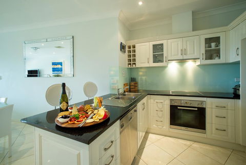 Aurora Ozone Hotel Kangaroo Island - Tourism Noosa 30