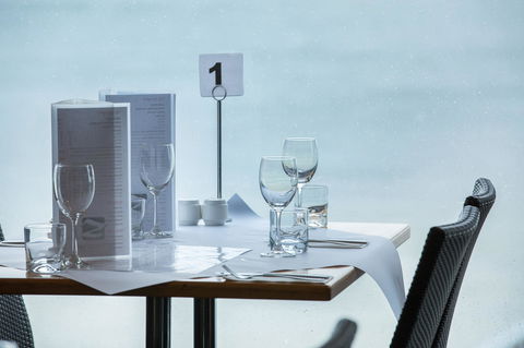 Aurora Ozone Hotel Kangaroo Island - Tourism Noosa 17