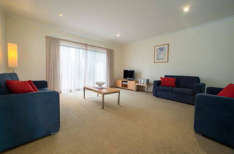 Aurora Ozone Hotel Kangaroo Island - Tourism Noosa 28