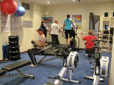 Aurora Ozone Hotel Kangaroo Island - Tourism Noosa 32