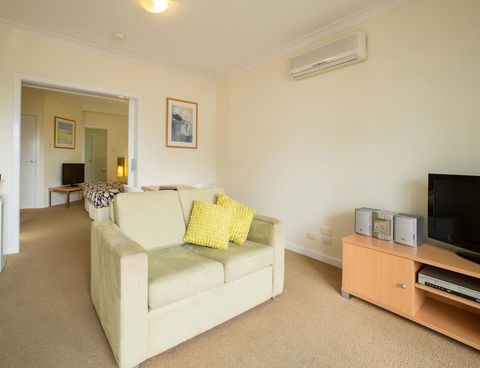 Aurora Ozone Hotel Kangaroo Island - Tourism Noosa 25