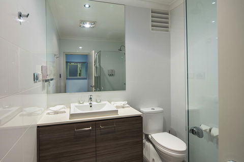 Aurora Ozone Hotel Kangaroo Island - Tourism Noosa 18