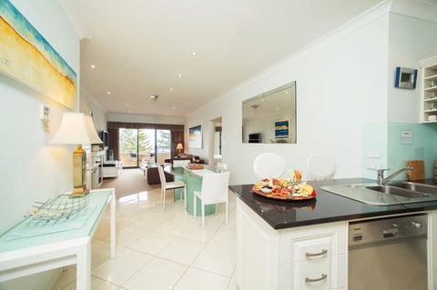 Aurora Ozone Hotel Kangaroo Island - Tourism Noosa 29