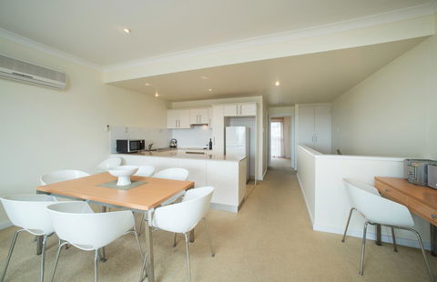 Aurora Ozone Hotel Kangaroo Island - Tourism Noosa 24