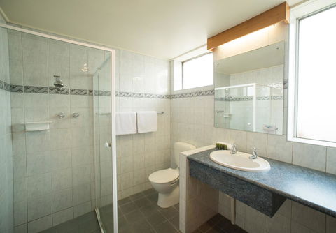 Aurora Ozone Hotel Kangaroo Island - Tourism Noosa 7