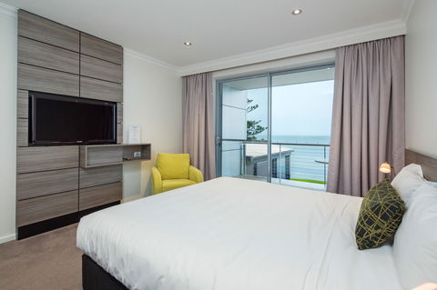 Aurora Ozone Hotel Kangaroo Island - Tourism Noosa 19