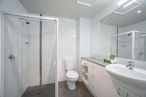 Aurora Ozone Hotel Kangaroo Island - Tourism Noosa 8