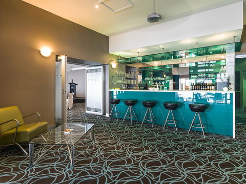 Aurora Ozone Hotel Kangaroo Island - Tourism Noosa 27