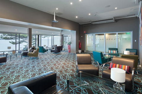 Aurora Ozone Hotel Kangaroo Island - Tourism Noosa 11