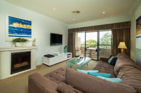 Aurora Ozone Hotel Kangaroo Island - Tourism Noosa 31