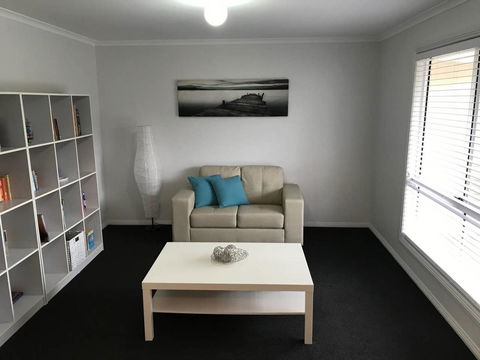 Moontana - Tourism Noosa 5