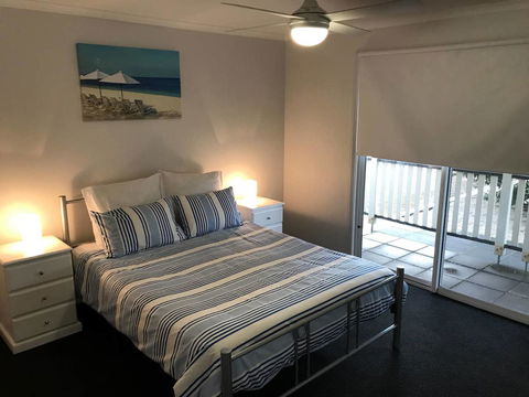 Moontana - Tourism Noosa 7