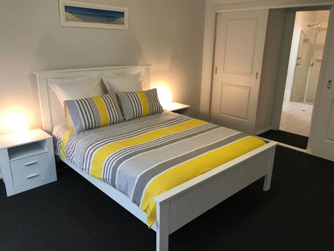 Moontana - Tourism Noosa 6