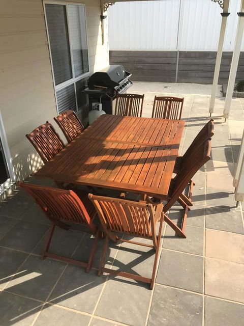 Moontana - Tourism Noosa 12