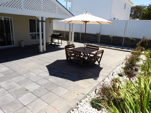 Moontana - Tourism Noosa 14