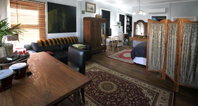 Book Braidwood Accommodation Vacations Tourism Noosa Tourism Noosa