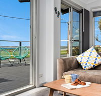 Sorrento - Aldinga Beach - Tourism Noosa