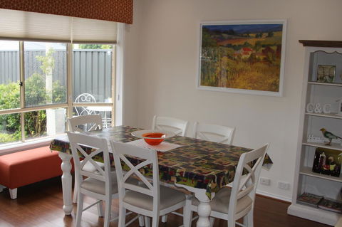 C And C Tanunda - Tourism Noosa 11